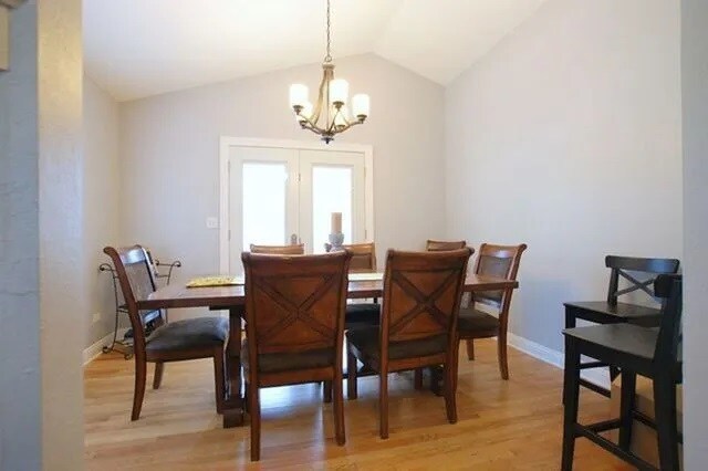 Building Photo - 1442 Garnet Ct