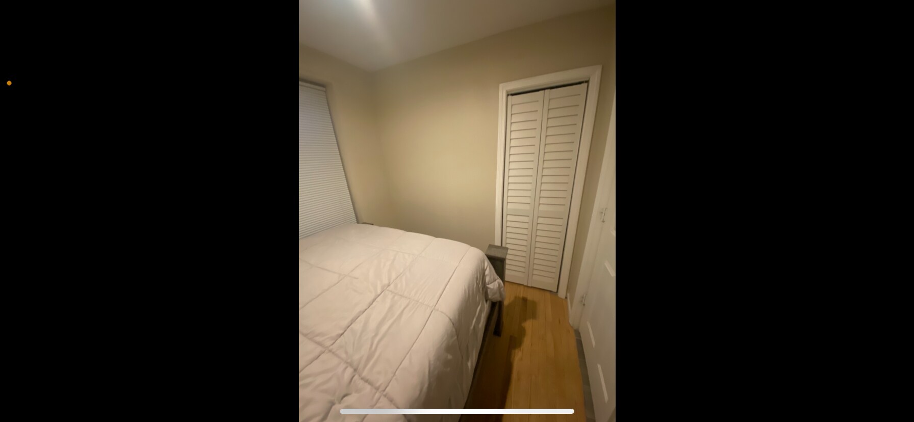 Building Photo - 3128 W 38th Pl