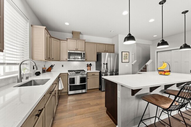 Building Photo - 4bd/3ba House in Steilacoom Ridge
