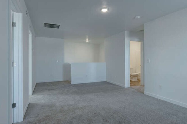 Building Photo - Spacious 4 Bedroom- New Construction with ...