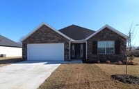 Building Photo - 588 Utah Ave