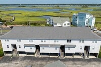 Building Photo - 228 Lazy Day Dr