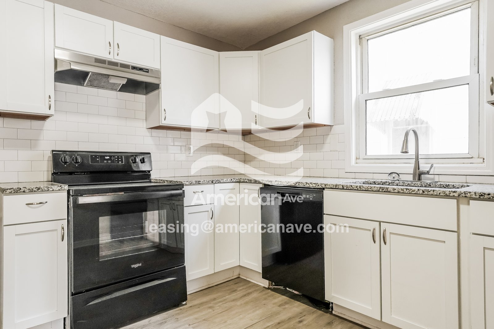 Building Photo - 509 Isley Blvd