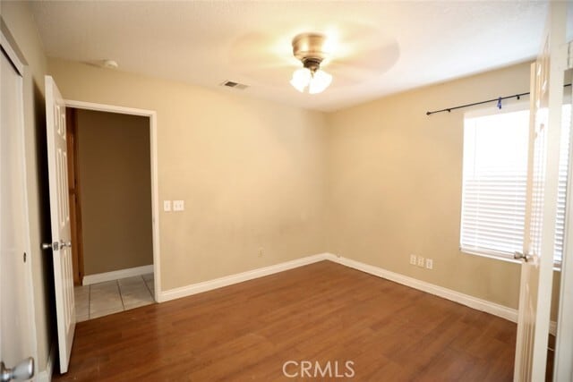 Building Photo - 25567 Woodside Cir
