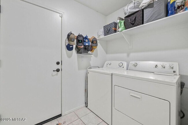 Building Photo - Beautiful Home in Rancho Sahuarita!