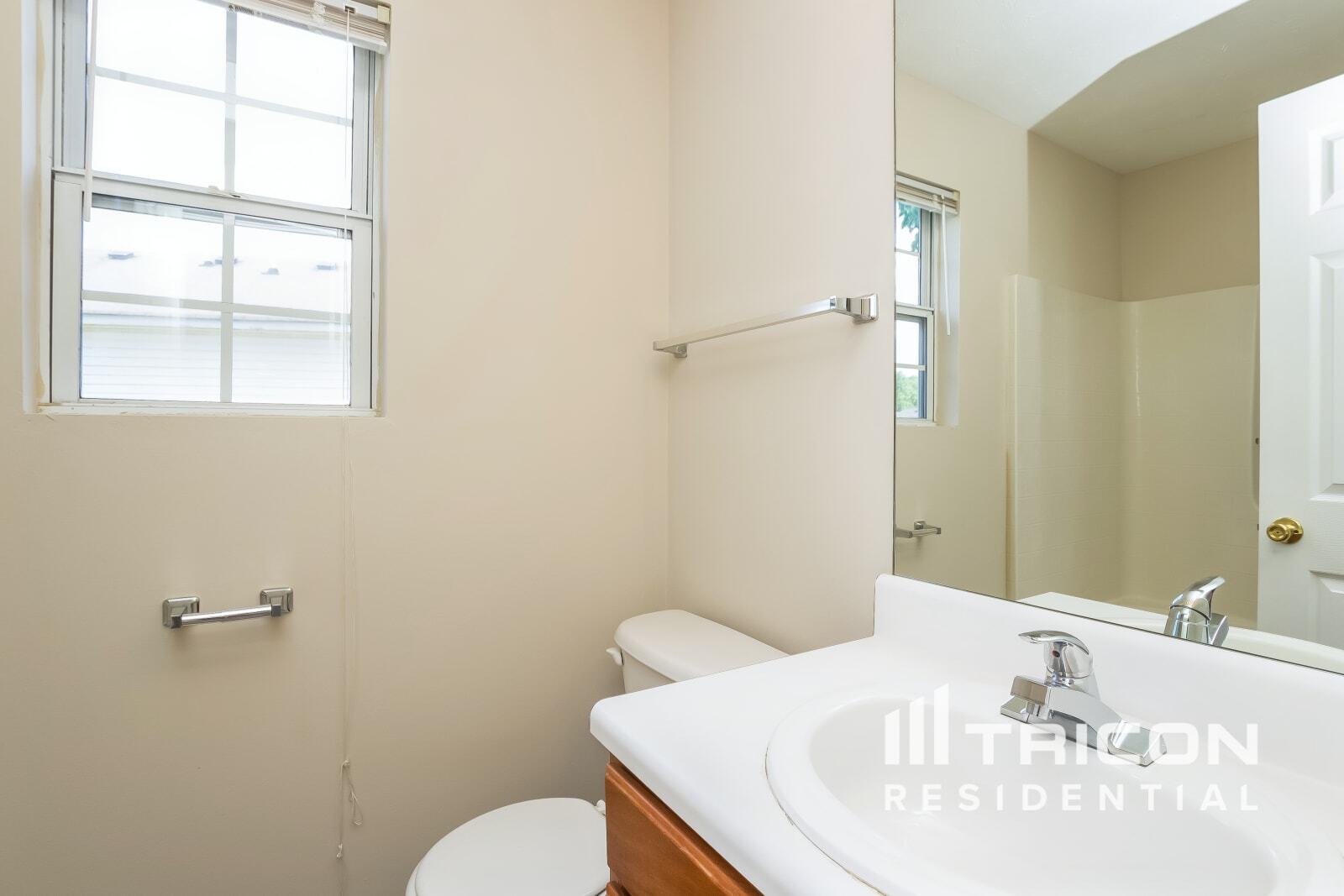Building Photo - 3835 Ligney Creek Ct