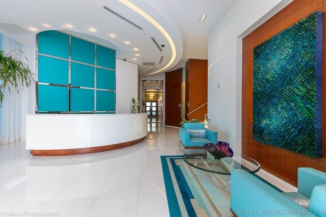 Building Photo - 2821 N Ocean Blvd
