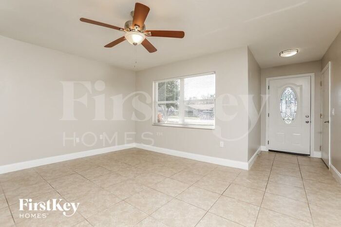 Building Photo - 786 Vercelli St