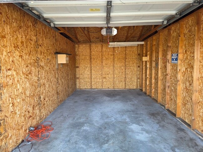 Building Photo - 1361 Cunat Ct