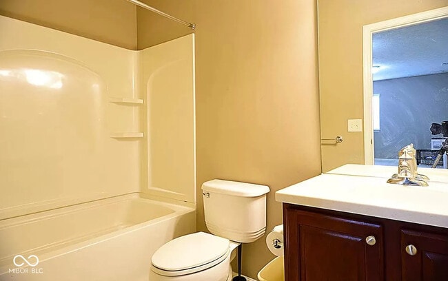 Building Photo - 7306 Oxbridge Pl