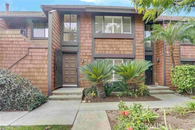 Building Photo - 2405 Caminito Ocean Cove