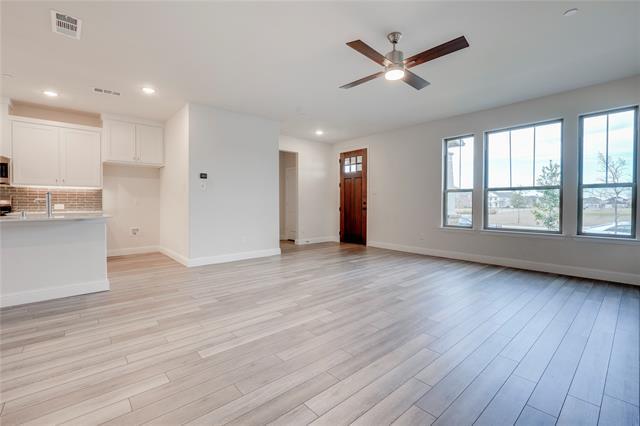 Building Photo - 13027 Makers Dr