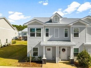 Building Photo - 274 Date Palm Ln