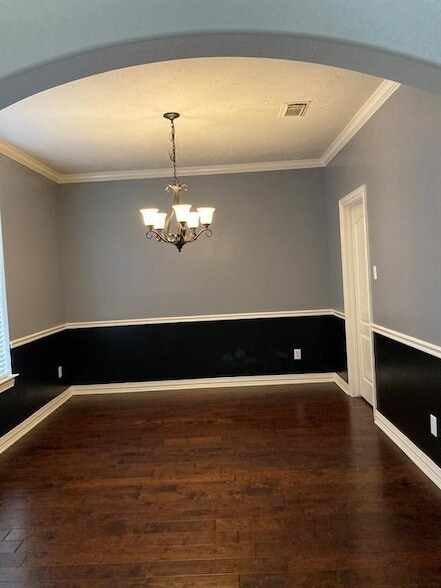 Building Photo - 3506 Ewing Dr