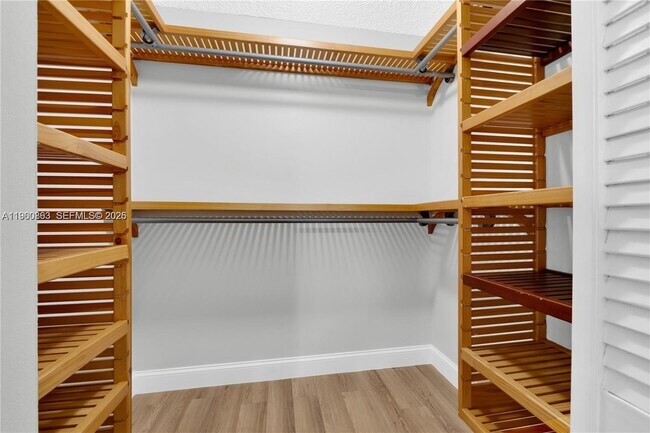 Building Photo - 1217 NW 125th Terrace