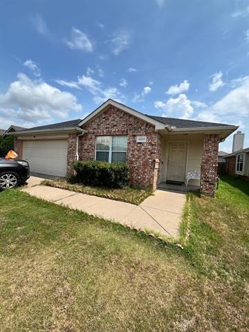 Building Photo - 10317 Lake Terrace
