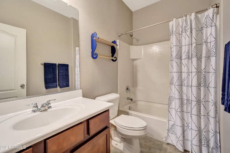 Building Photo - 4164 E Toledo St