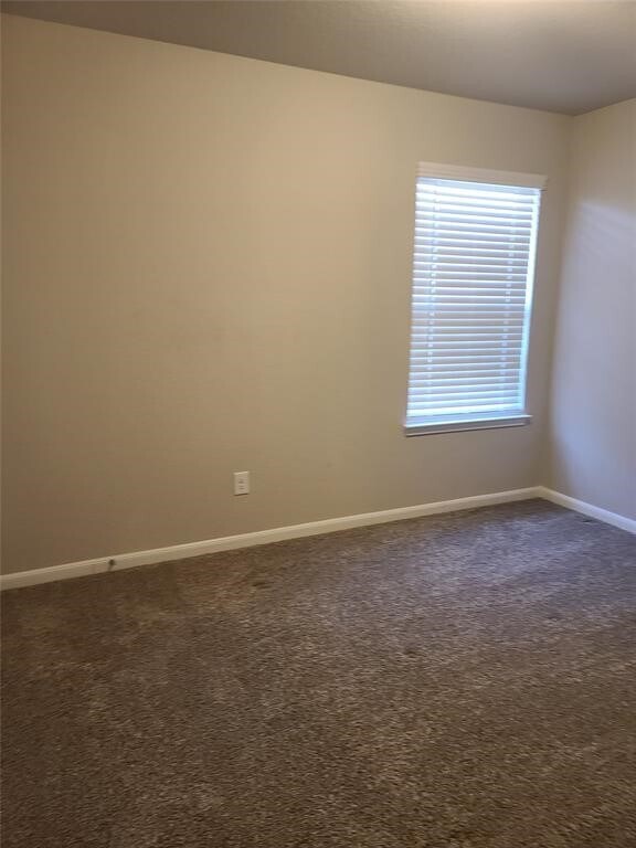 Building Photo - 18315 Pin Oak Lake Dr