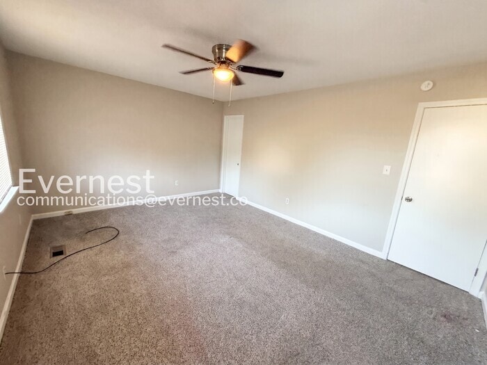 Building Photo - 2358 Grayson Valley Cir