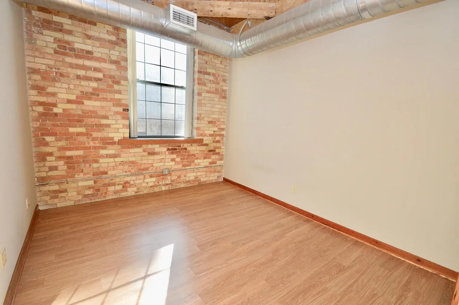 Bedroom 1 - 940 Monroe Ave NW