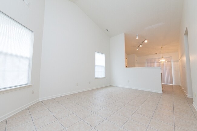 Building Photo - 3624 Fieldmint Ct