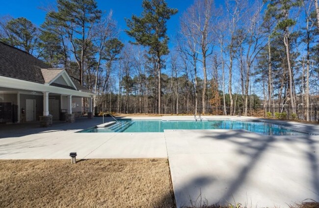 Building Photo - 510 Duval Dr