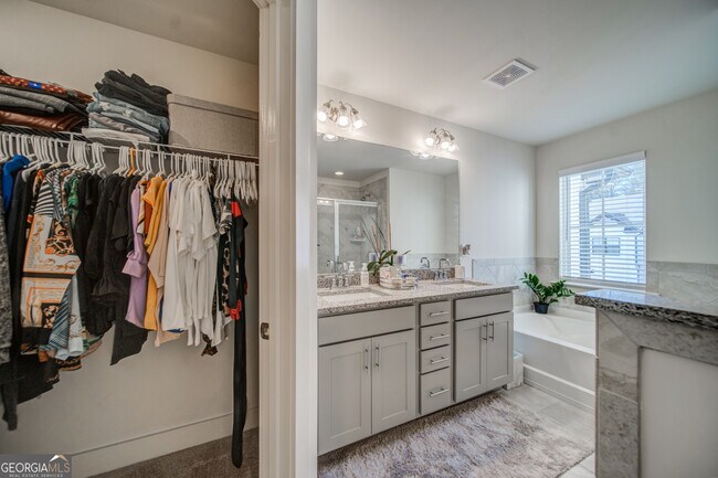 Building Photo - 96 Auburn Gate Ln