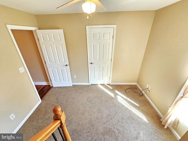 Building Photo - 5641 Scottish Highlands Cir