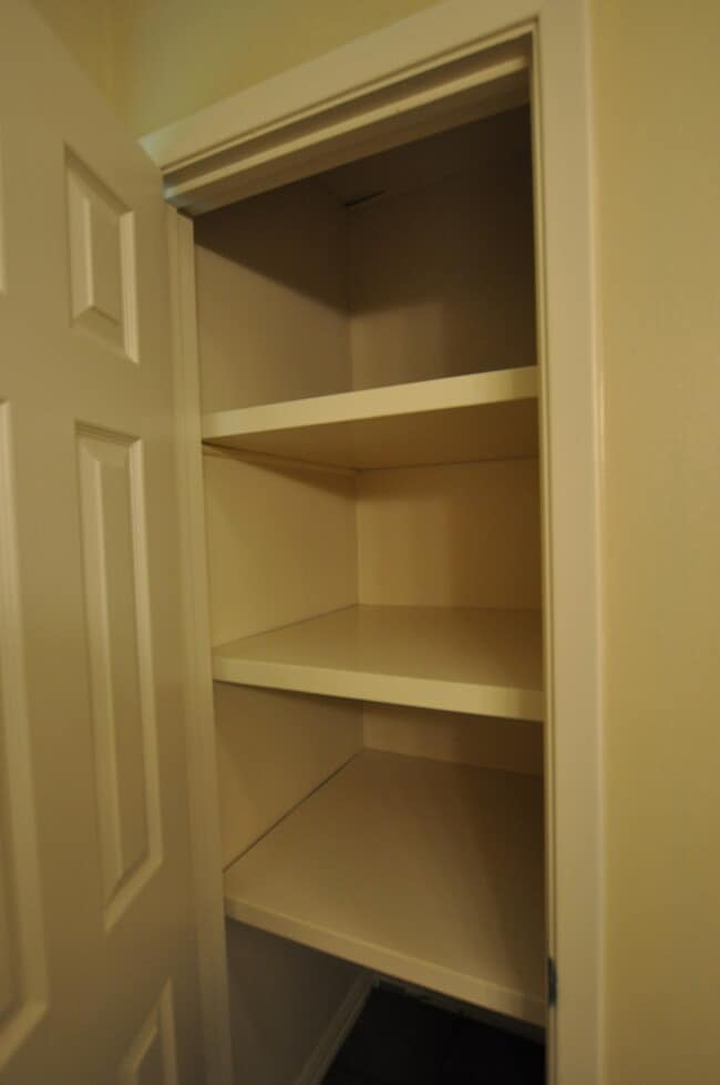 Building Photo - Coming Soon! 3 bedroom in the heart of Sou...