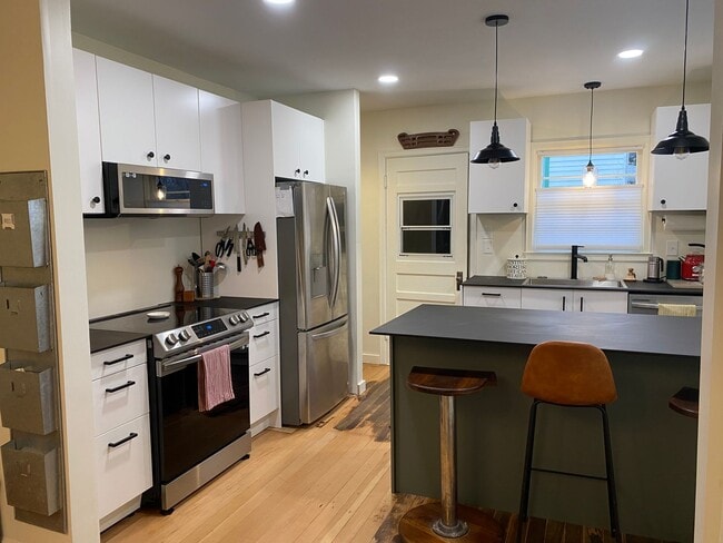 Building Photo - 2 bedroom in Longmont