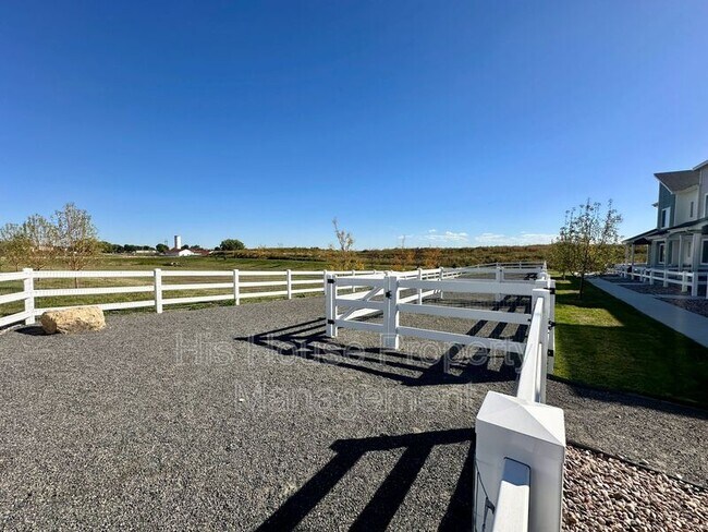 Building Photo - 3905 Congaree Way