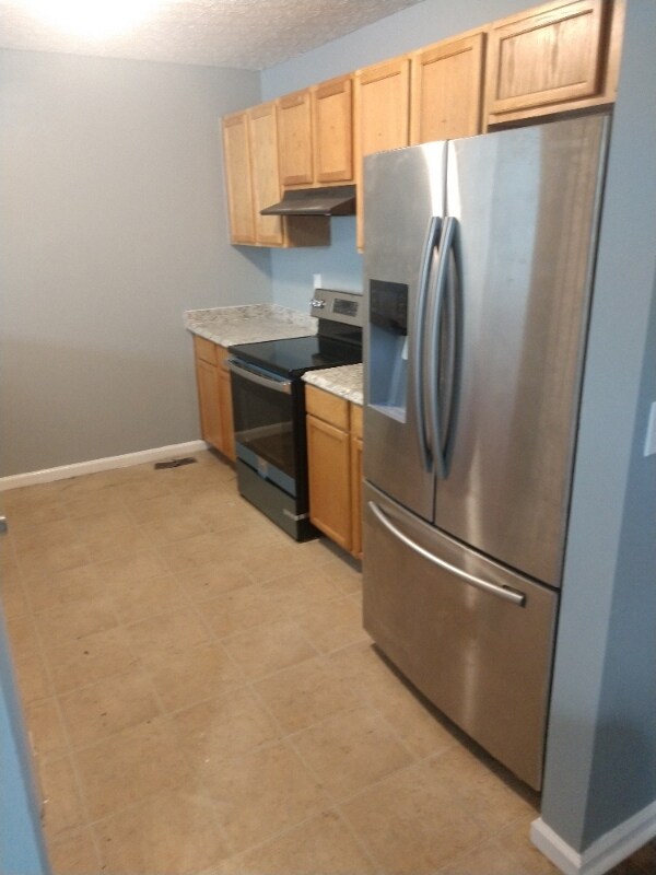 Building Photo - 6019 Bashon Ct