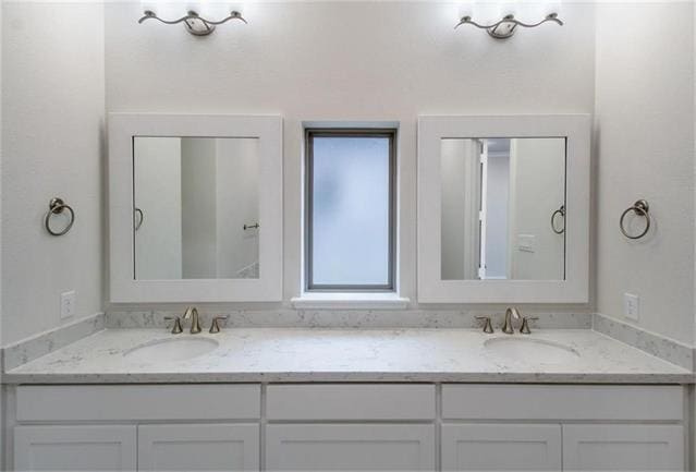 Building Photo - 860 Avery St