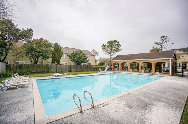 Building Photo - 13026 Gentryside Ct