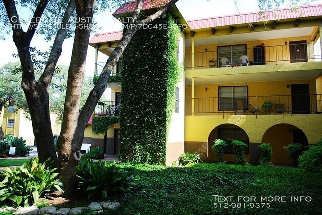 Building Photo - Kensington Green