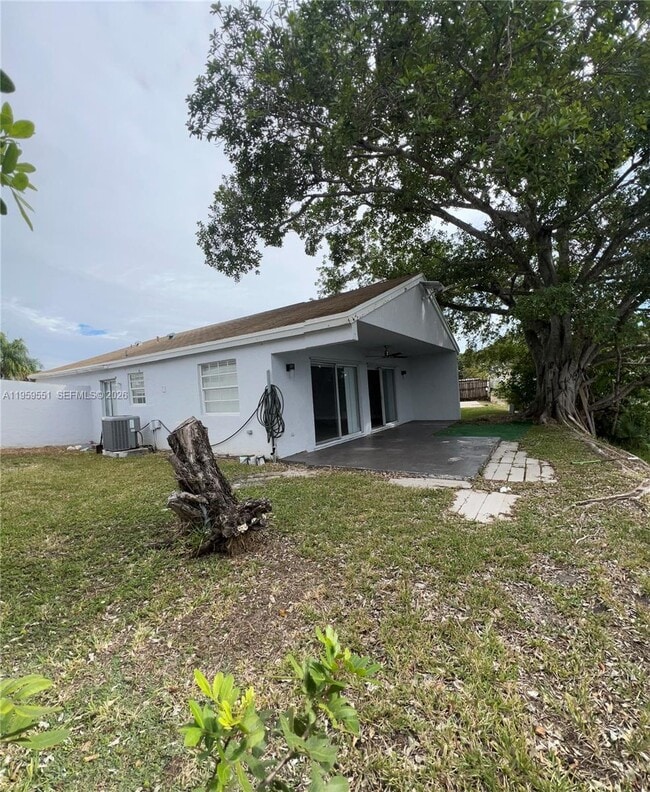 Building Photo - 14964 SW 74th Terrace