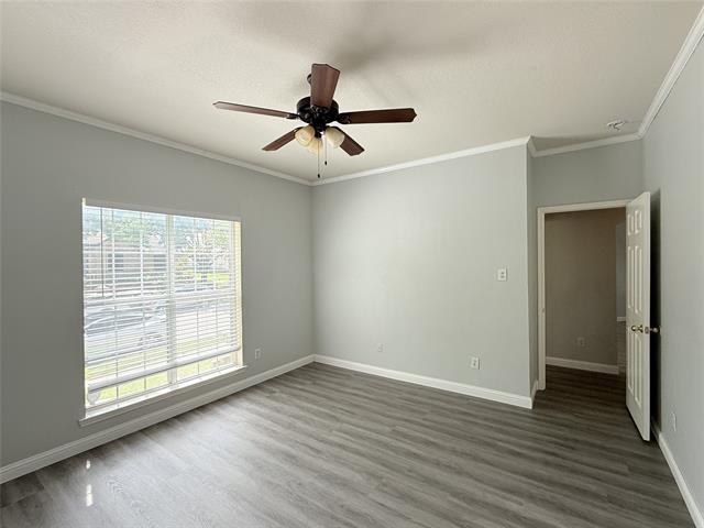 Building Photo - 2048 Piedmont Dr