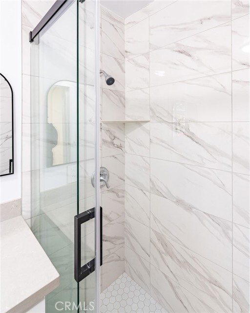 Building Photo - 516 N Pennsylvania Ave