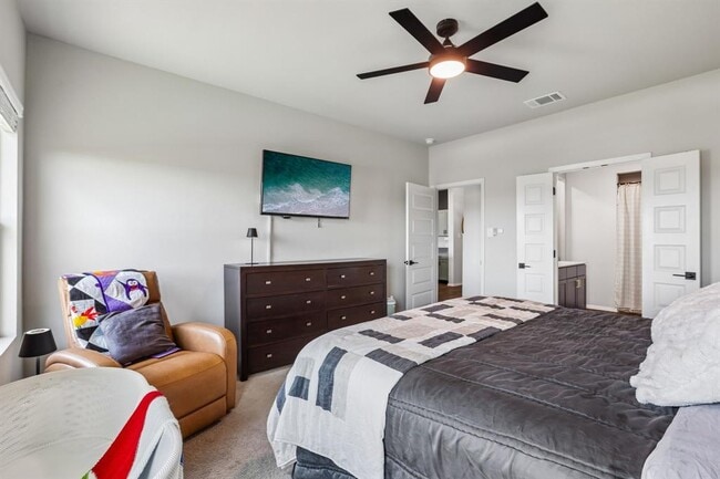 Building Photo - 11604 Comano Dr
