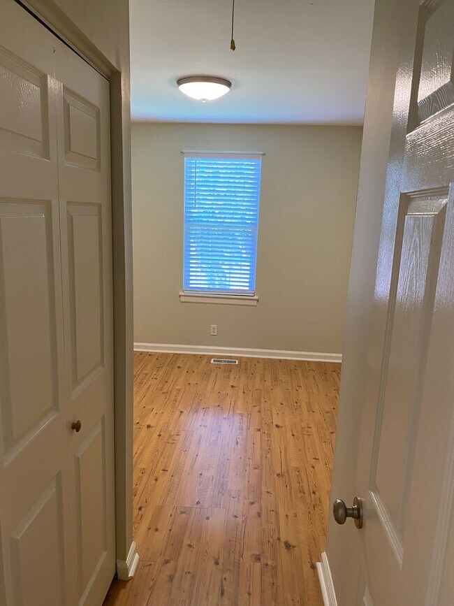 Building Photo - Coming soon-Early June. Remodeled ranch at...