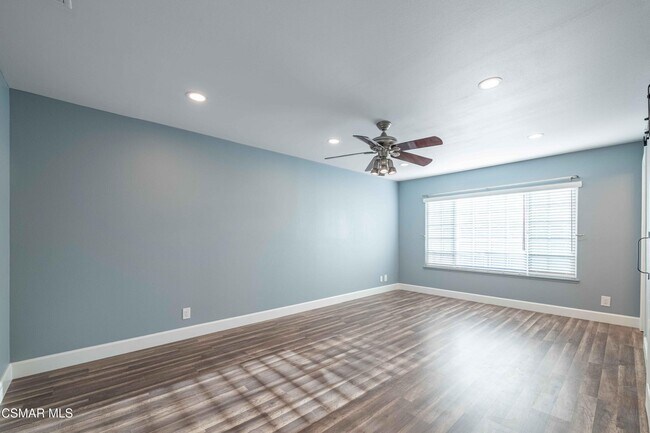 Building Photo - 2291 N Marter Ct