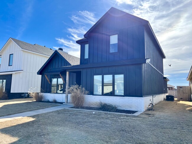 Building Photo - 4703 125th St