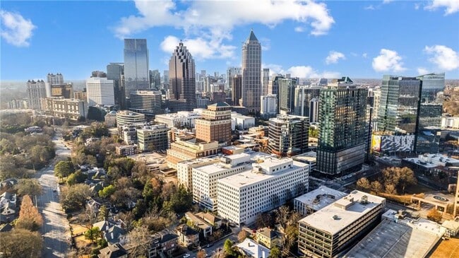 Building Photo - 71 17th St NE