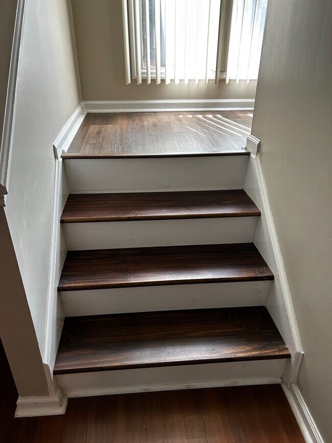 Building Photo - Vernon River Plantation - 3 Bedroom Townhome