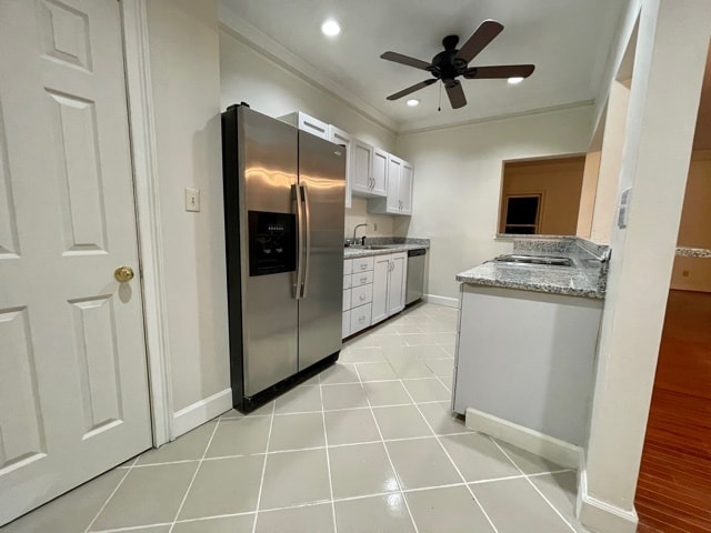 Building Photo - 1893 Rainbow Dr