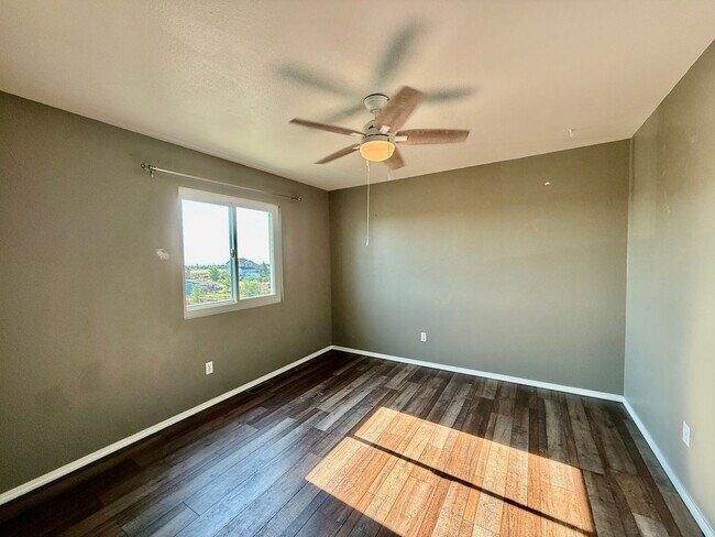 Building Photo - Spacious 4-Bedroom Home on Half an Acre in Peyton with Modern Updates