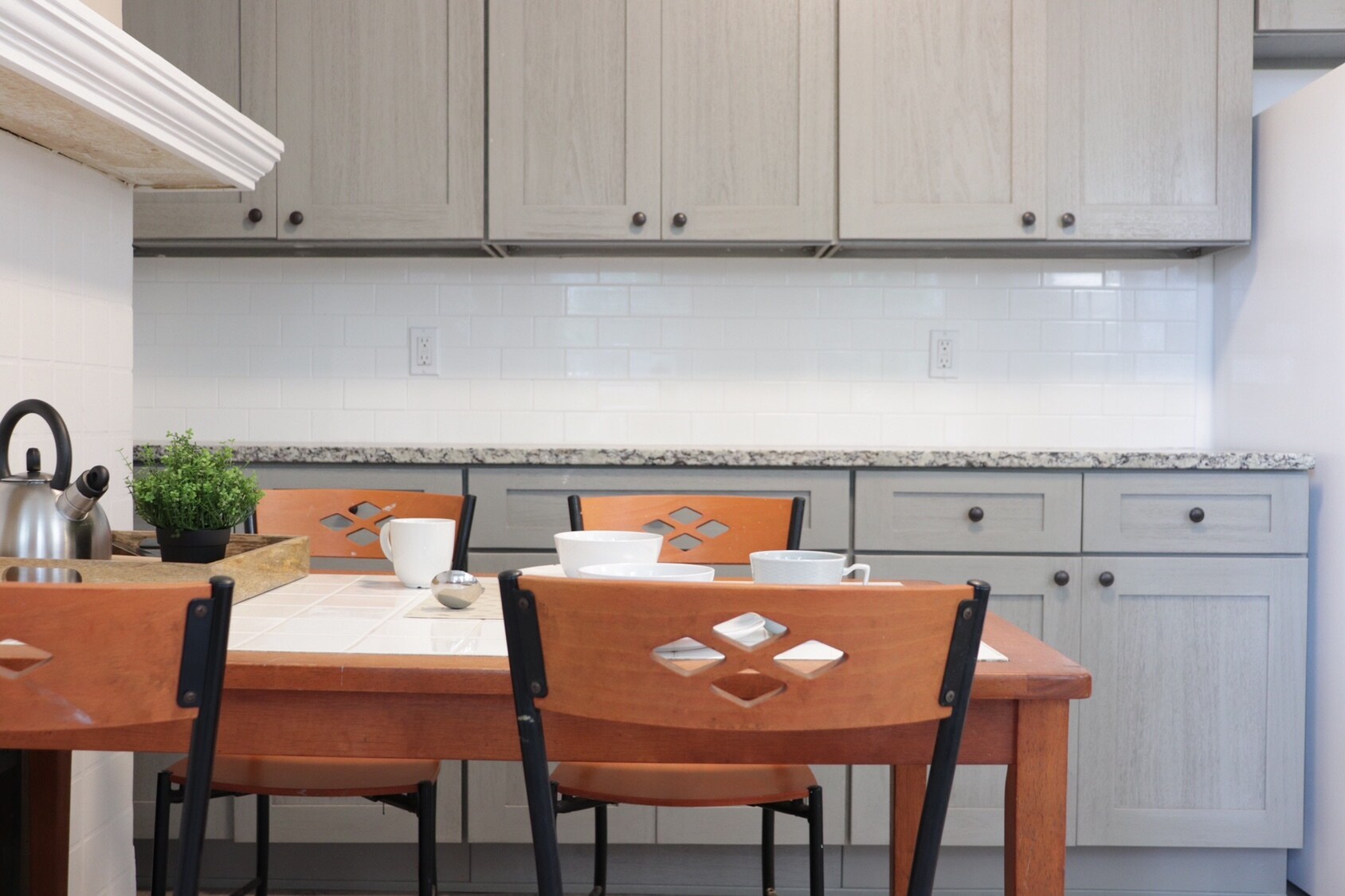 Building Photo - 1033 Flemington St