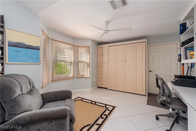 Building Photo - 6624 Trident Way