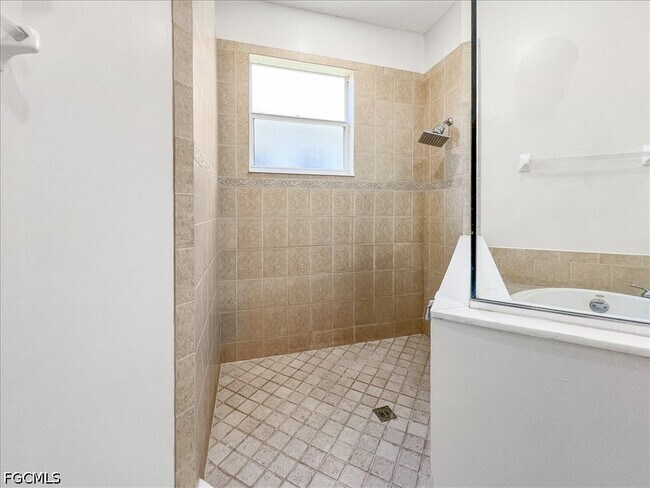 Building Photo - 9717 Blue Stone Cir