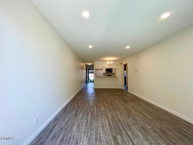 Building Photo - 248 E Surfside Dr